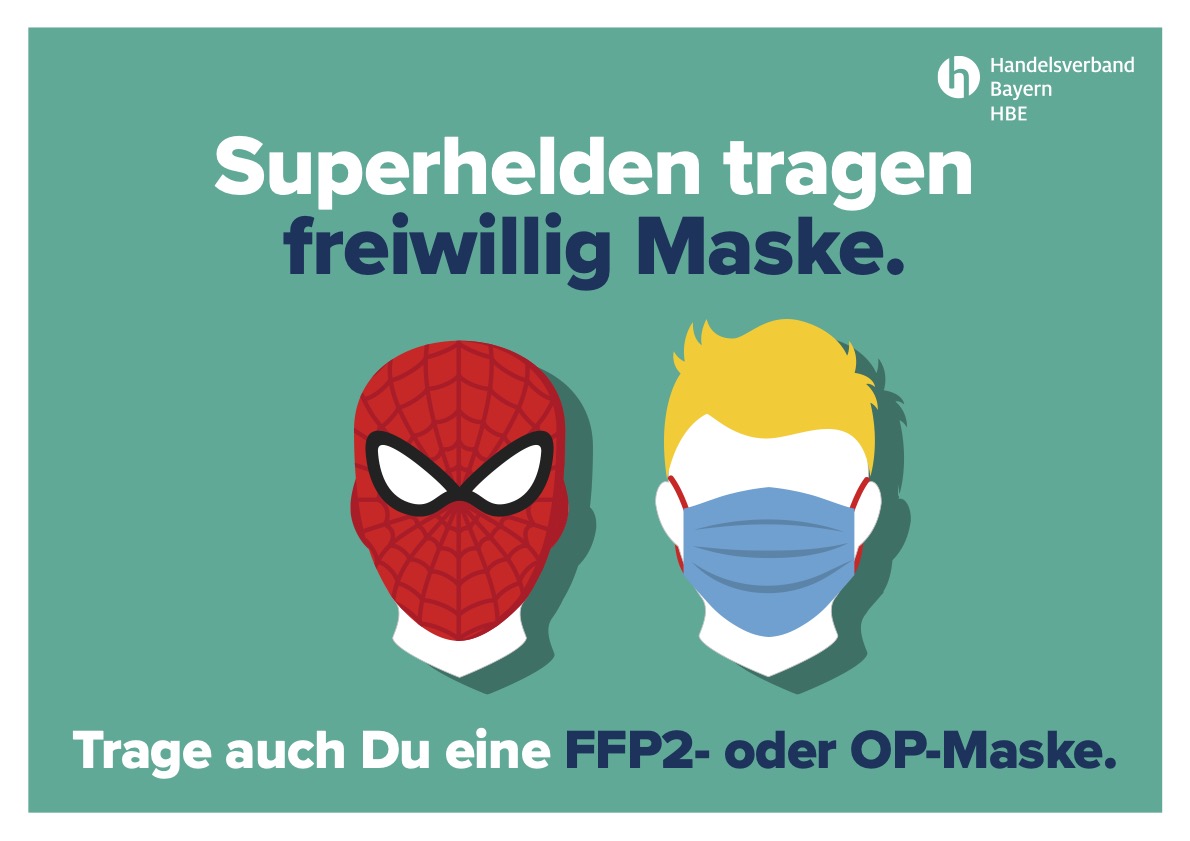HBE-Maskenplakat_freiwillig_gruen-quer.jpg
