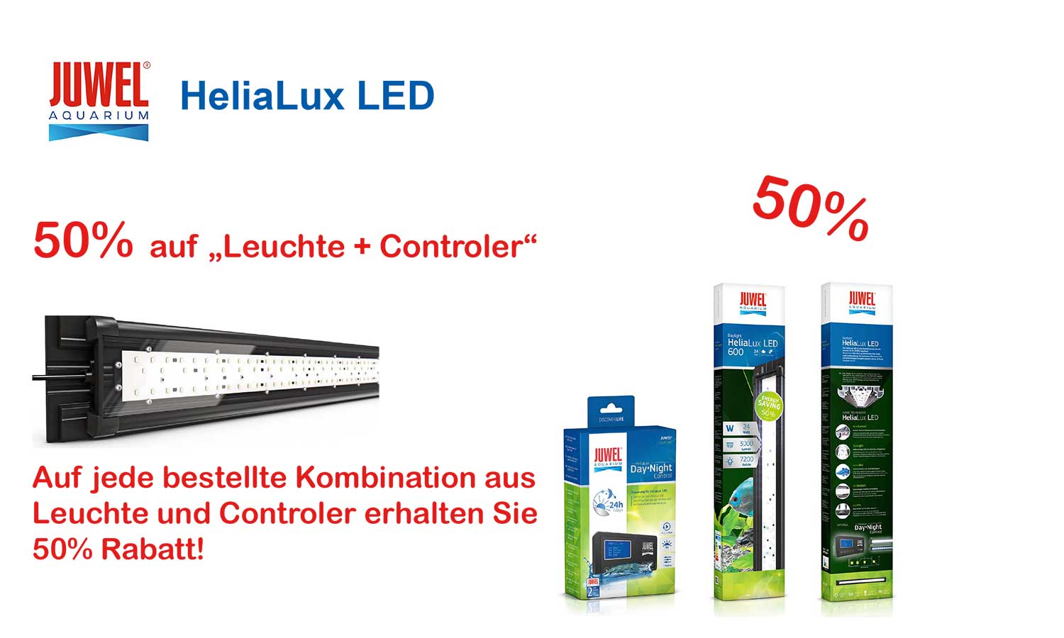 Angebot HeliaLux