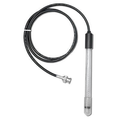 ELOS PH-Probe
