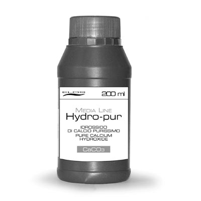 ELOS EXTRA HYDRO Pur