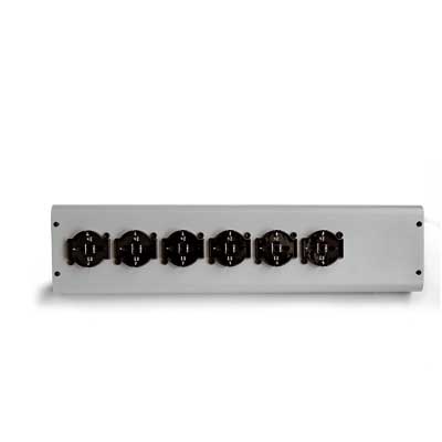 ELOS MULTIPLUG 2