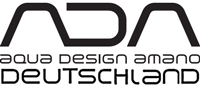 logo ada